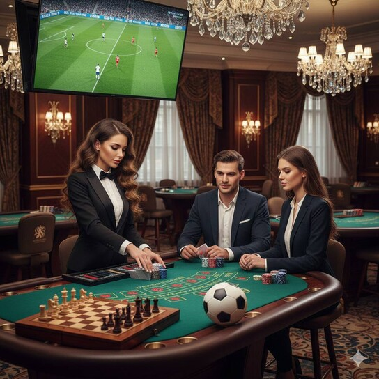 直播世界杯 2026 美加墨